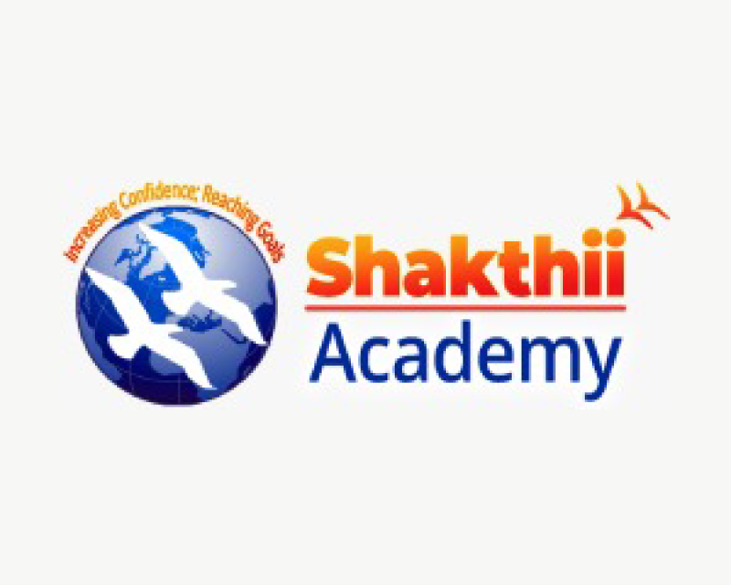 Shakthi Academy