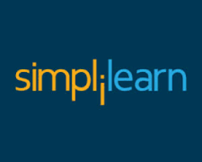 Simplilearn