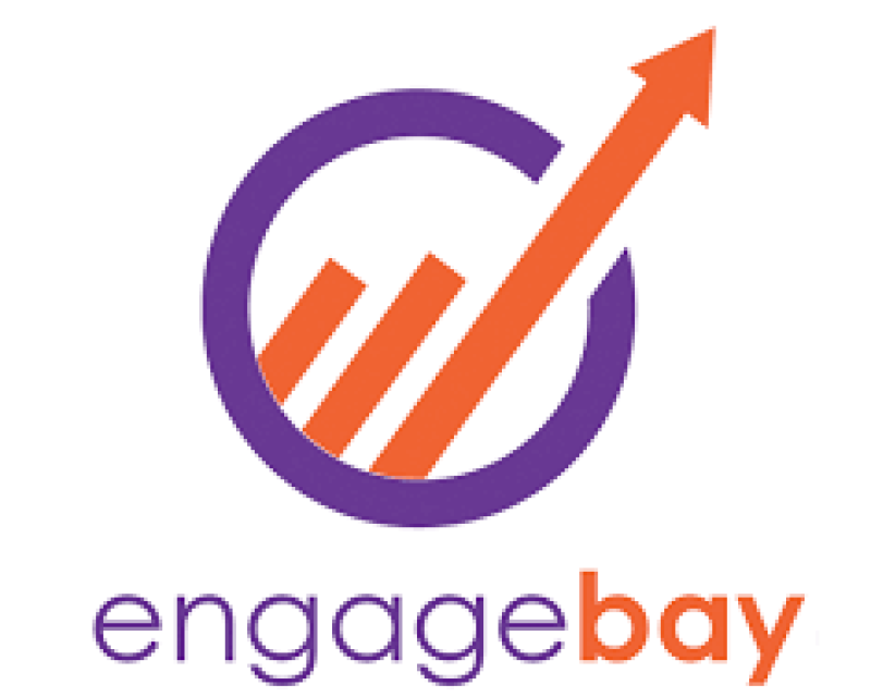 Engage Bay