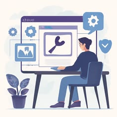 Automated Daily & Real-Time Backups