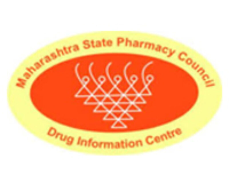 Maharastra State Pharmacy Council