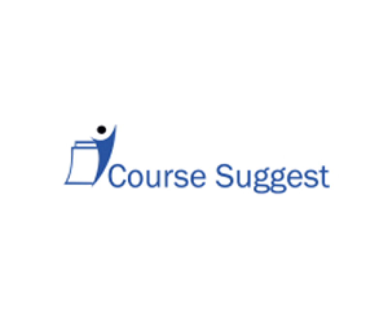 Course Suggest