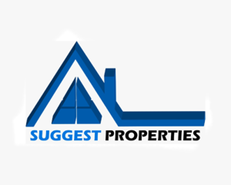 Suggest Properties