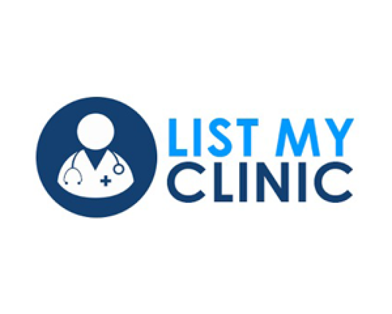 List My Clinic