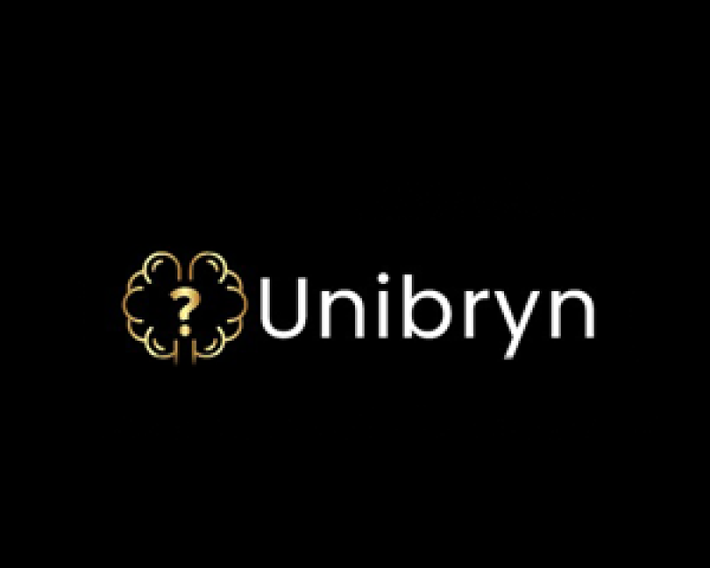 Unibryn