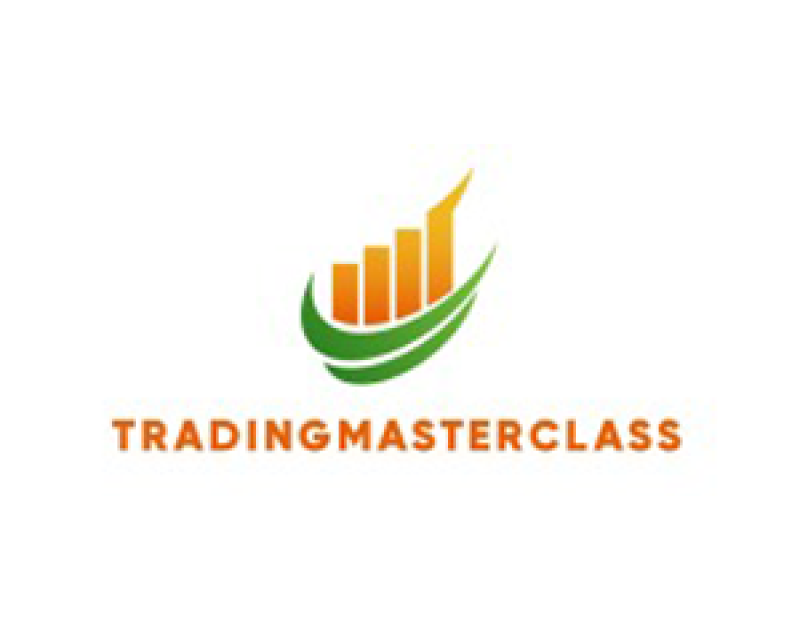 Trading Master Class