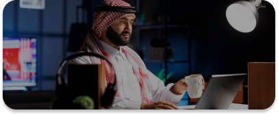 Arabic SEO