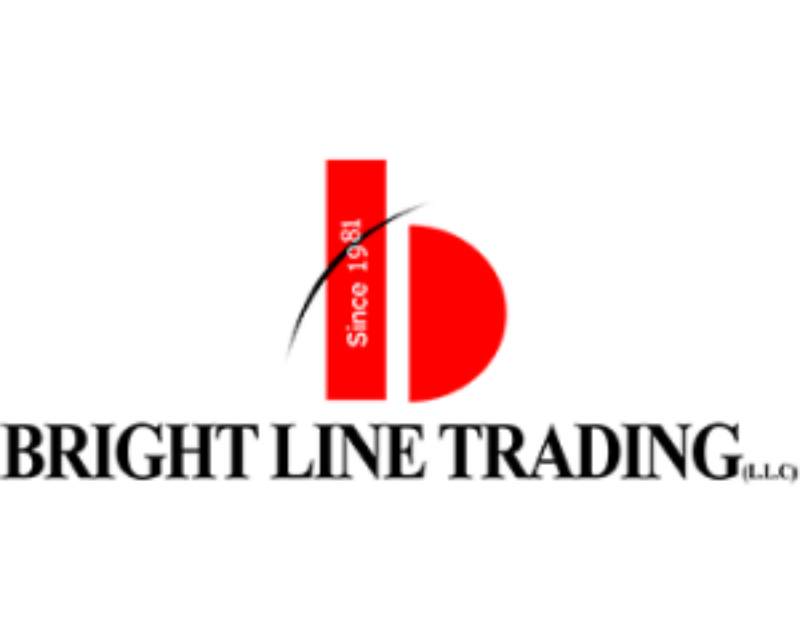Brightline Trading LLC