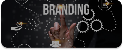 Branding and Creative Design