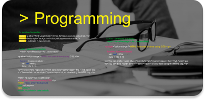 Software Testing For iOS