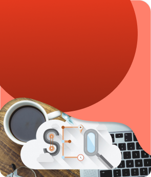 Search Engine Optimization background
