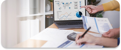Integrations with Ecommerce