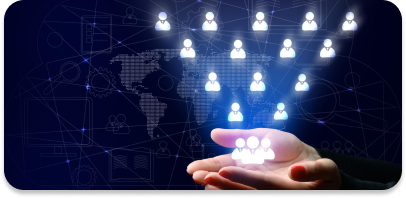 Lead Generation Services