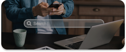 Local SEO