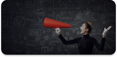 Marketing and Advertising