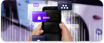 Development On Many Platforms