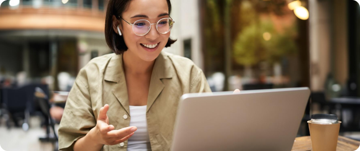 Learning Management System(LMS)