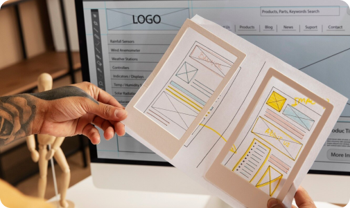 How Learning Management Systems (LMS) Transform Education