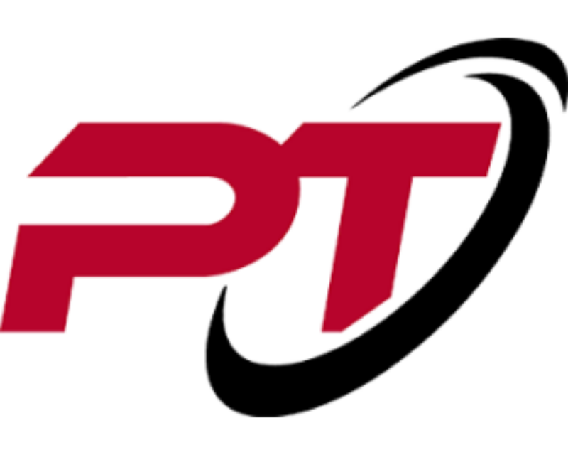 Protrade