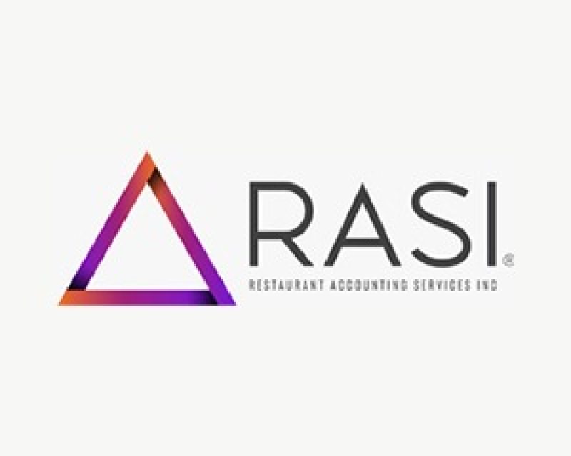 RASI Restaurant Accounting Services