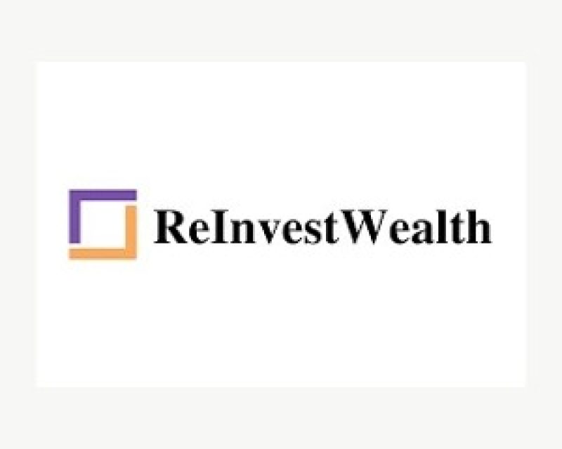 ReInvestWealth