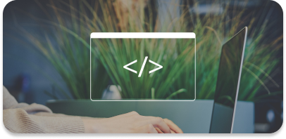 Customized iOS App Development