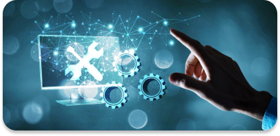 Interactivity Maintenance