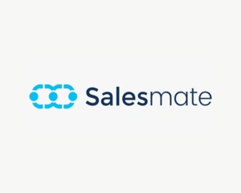 Salesmate