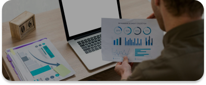 SEO Audit
