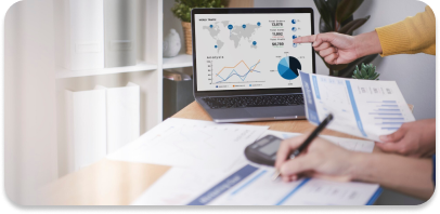 Keyword Research