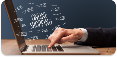 Platforms For B2C Ecommerce