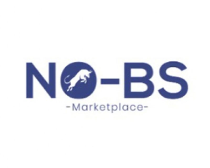 NO BS Marketplace