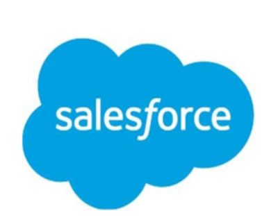 Salesforce