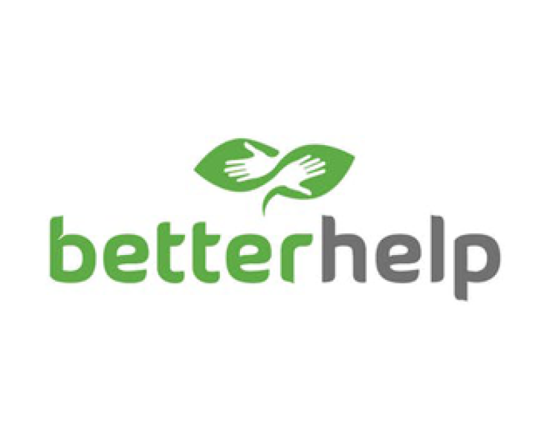 Better Help