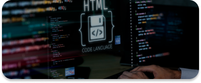 Web Design and Development