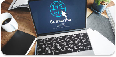 WordPress Growth