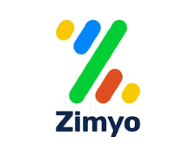 Zimyo