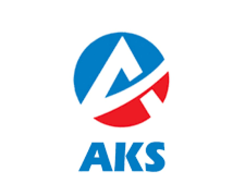AKS IAS Academy