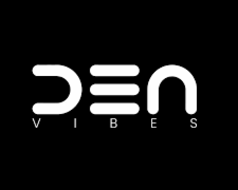 Denvibes