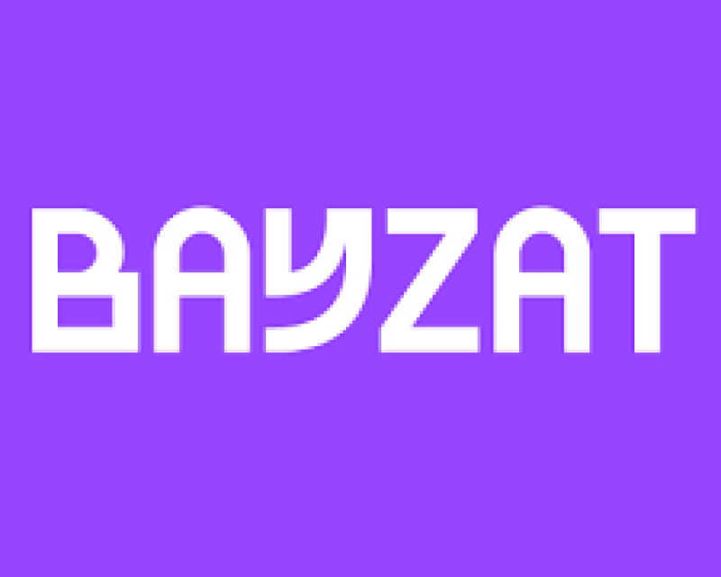 Bayzat