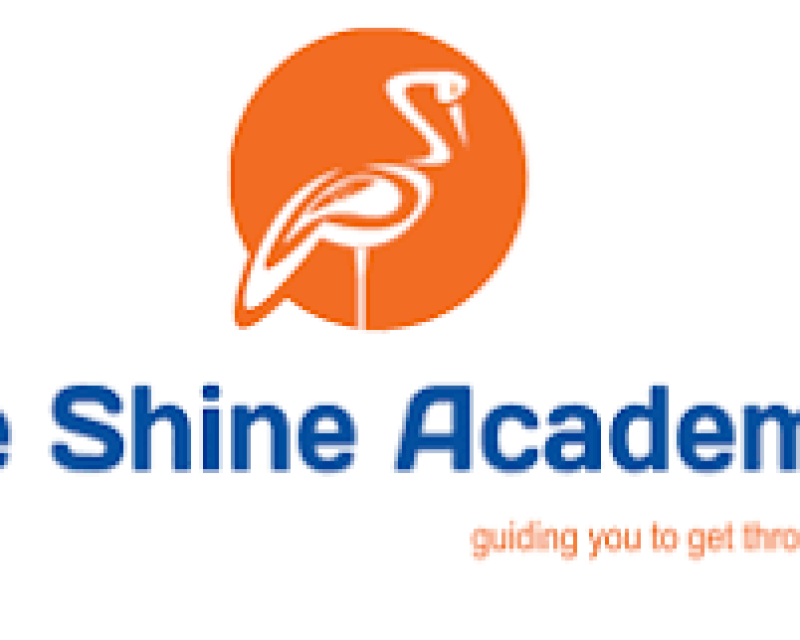 We Shine Academy