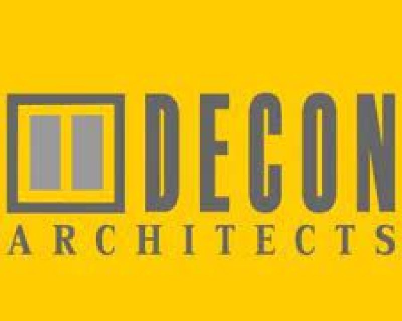 Decon