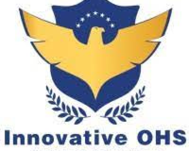 Innovate Excellence Safety Consultancy