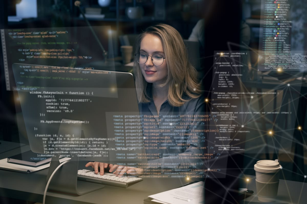 Legacy Code Refactoring & Migration