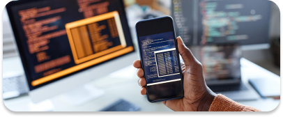 Maintenance and Support for iOS Apps