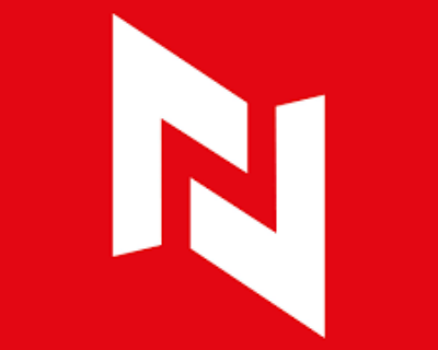 NAFFCO