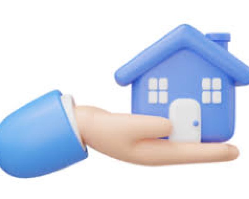 Mind Space Realtor