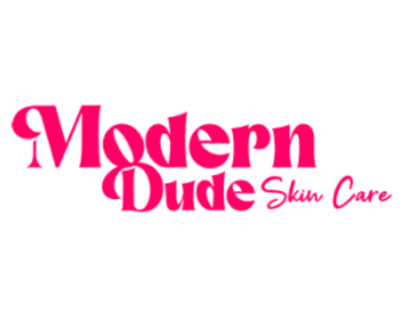 Moderndude