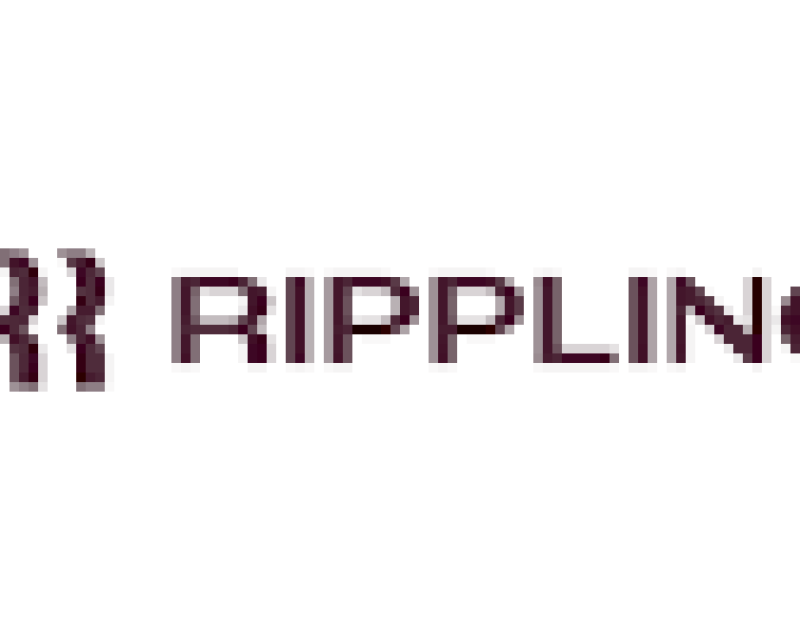 Rippling