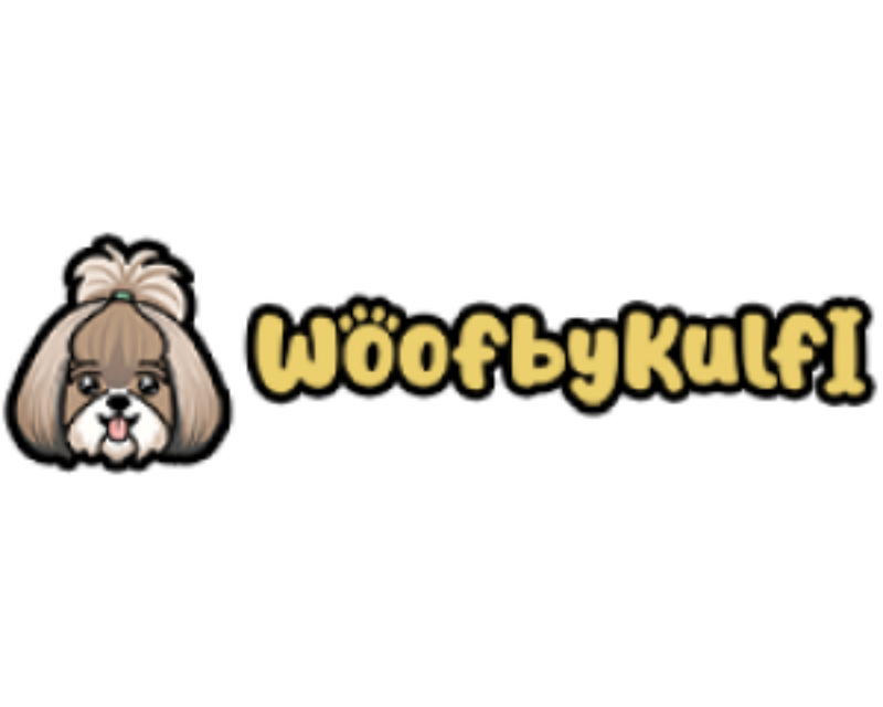 Woofbykulfi